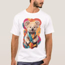Search for award winning tshirts Cute