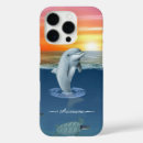 Search for dolphin iphone cases Fish