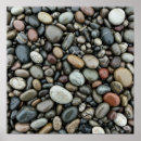 Search for pebble posters Rocks
