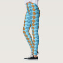 Search for hanukkah leggings Chanukkah