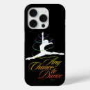 Search for classic ballet iphone cases Ballerina