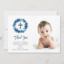 Search for white floral pattern cards Trendy
