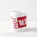 Search for baby delivery mugs Pregnancy