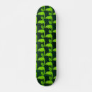 Search for lizard skateboards Cute