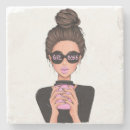Search for boss coasters Coffee