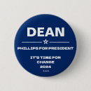 Search for slogans badges Election