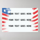 Search for pro conservative posters President
