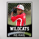 Search for sports kids posters Team