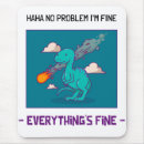 Search for cute geek mousepads Cool