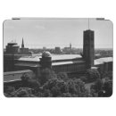 Search for germany mini ipad cases deutschland