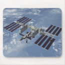 Search for complexity mousepads High angle view