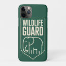 Search for wildlife iphone cases Nature