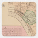 Search for ohio map stickers Ohioohio