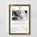 Search for precious invitations Floral