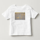 Search for nf clothing Tree