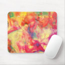 Search for veins mousepads Abstract