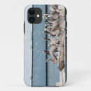 Search for harbour iphone cases Vacation