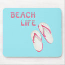 Search for sandals electronics Ocean