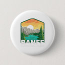 Search for louise badges Banff