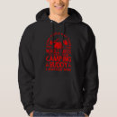 Search for buddy hoodies Camping