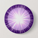 Search for faery badges Purple