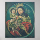 Search for st joseph posters Catholic