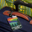 Search for lesbian pride travel accessories Trans