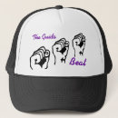 Search for pumps hats Style