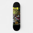 Search for t rex skateboards Reptile