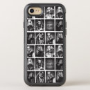 Search for croc iphone cases Deadshot