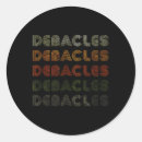 Search for jewellery shop stickers Love letters