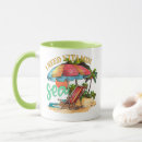 Search for i need a vacation mugs Nature