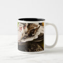 Search for christmas in new york mugs Festive