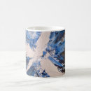 Search for creation mugs Bible