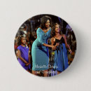 Search for obama kid badges Barack