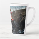 Search for motocross bike mugs Biker