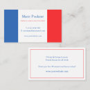Search for french teacher business cards Translator