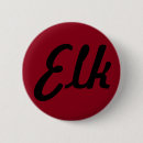 Search for benevol Elks