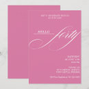 Search for caligraphy invitations Typography