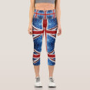 Search for red glitter leggings Sparkly