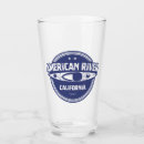 Search for sacramento mugs River