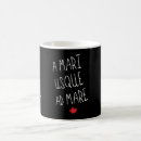 Search for true north coffee mugs I love canada