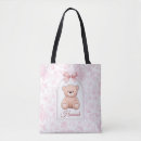 Search for teddies bags For her