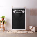 Search for congratulations backdrops Elegant