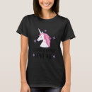 Search for grammy tshirts Unicorn