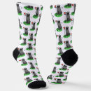 Search for funny golf socks Sports