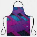Search for tumblr aprons Texture background