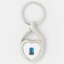 Search for halloween baby key rings Halloweenparty
