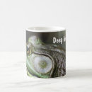 Search for bullfrog mugs Funny