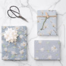 Search for hand painted wrapping paper Flowers